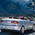 VW EOS