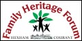 heritage