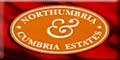 Northumbria Cumbria Estates