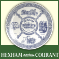 Hexham Plate