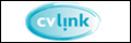 CV Link