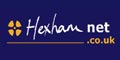 Hexhamnet
