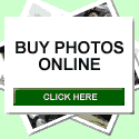 photosales
