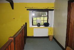 Greenhaugh Farm 