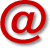 email us @