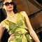 Fashion & Weddings