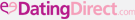 Dating Direct