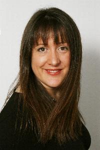 Rachel Poad - Creative Interior Design