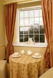 Simonburn B&B