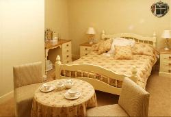 Simonburn B&B