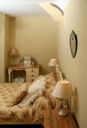 Simonburn B&B